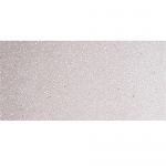 BẬC CẦU THANG TERRAZZO TS1-29S